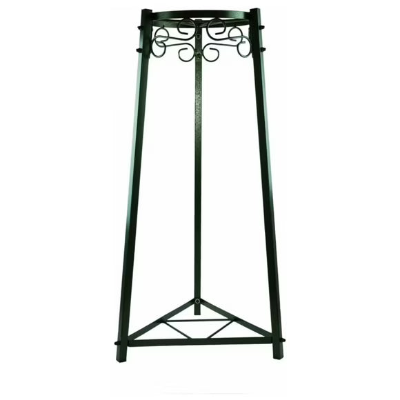 Metal Floor Stand