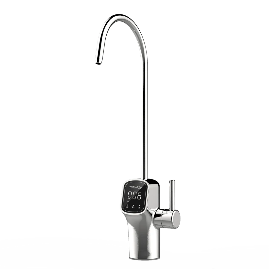 Waterdrop G3 Remineralization RO System