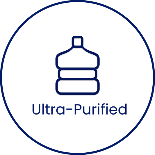 Add-on 3g Ultra-Purified