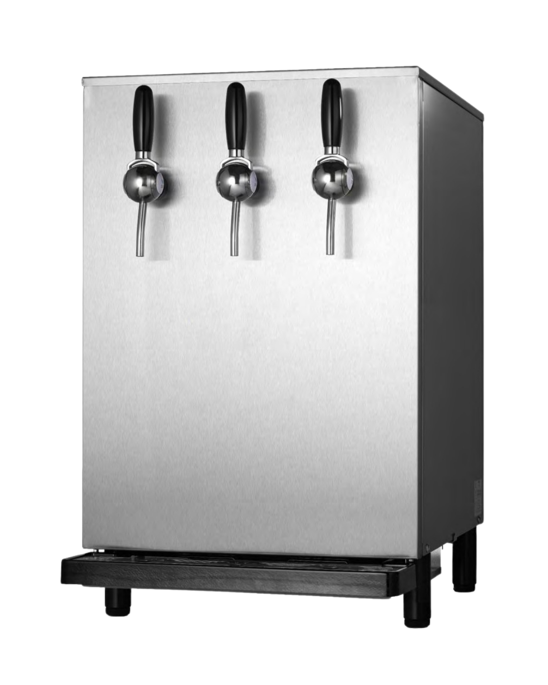 S18 Countertop