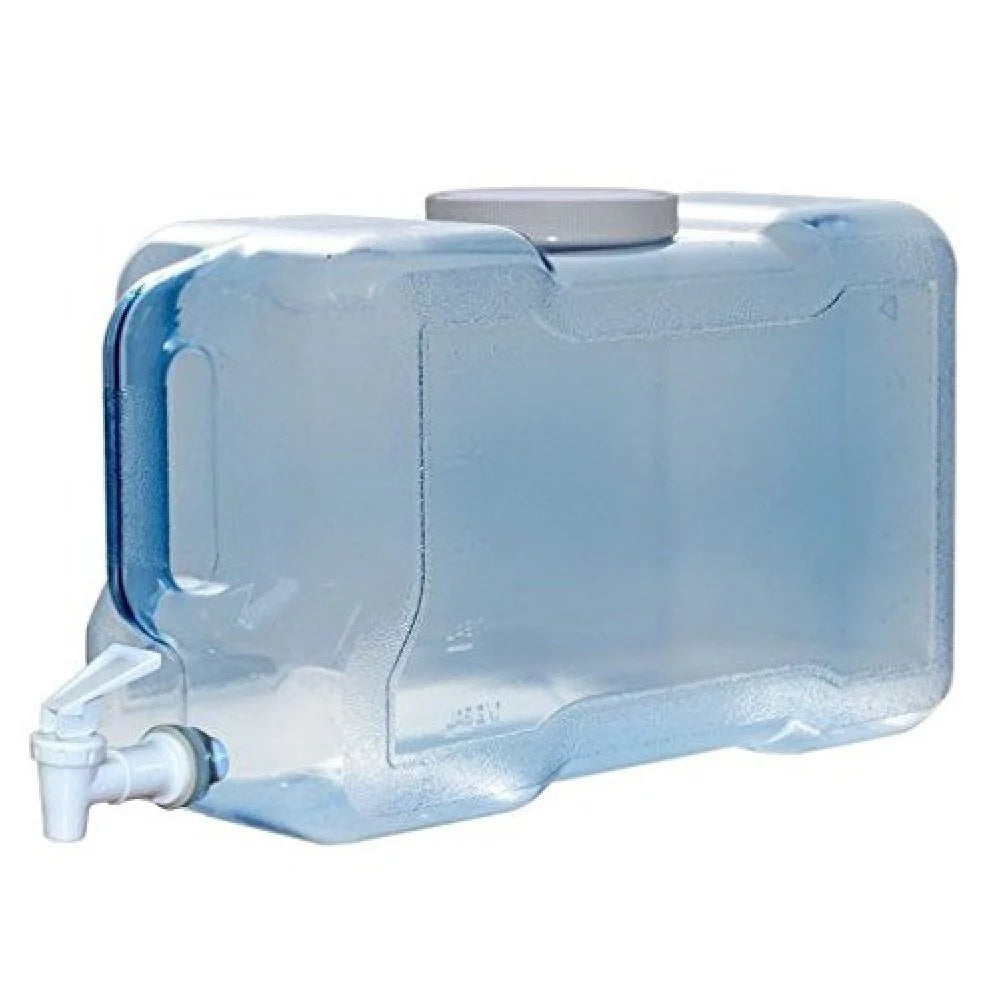 2 Gallon Spigot