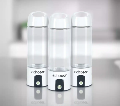 EchoGo Hydrogen Generator