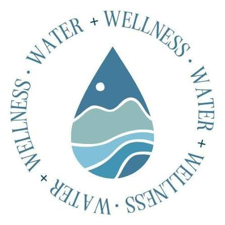 Ultra-Pure Alkaline water for Pick-up and Delivery in Salt Lake area
– Water & Wellness SLC