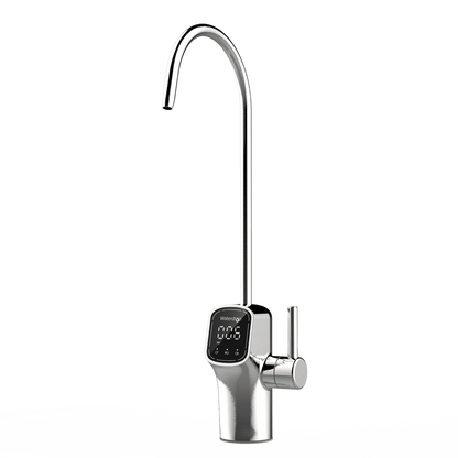Waterdrop G3 Remineralization RO System