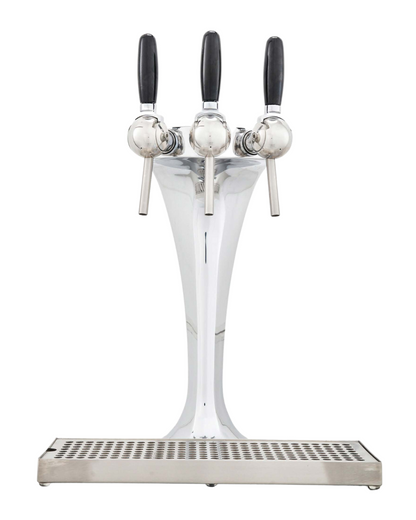 S18 Undercounter