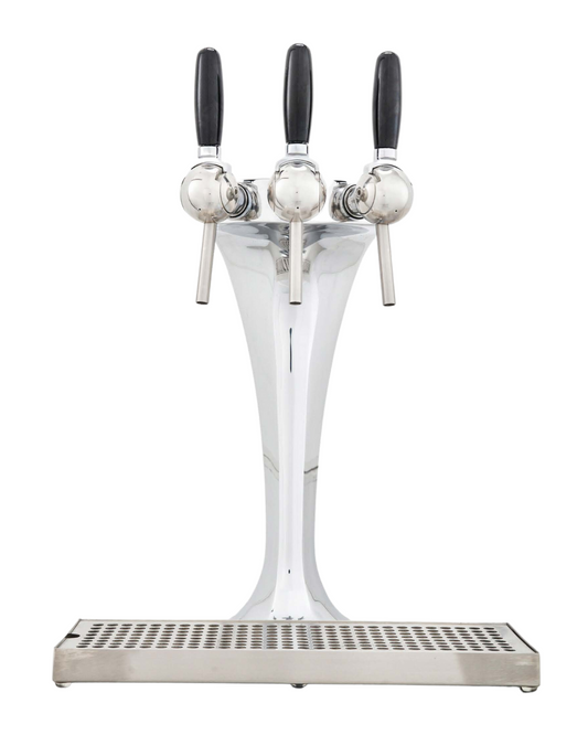 S18 Undercounter