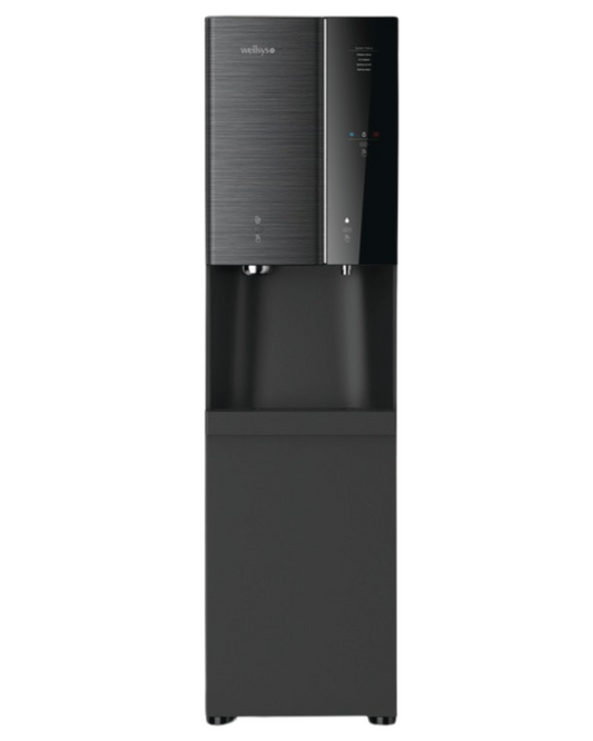 i14 Freestanding