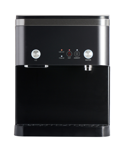 i15 Freestanding & Countertop