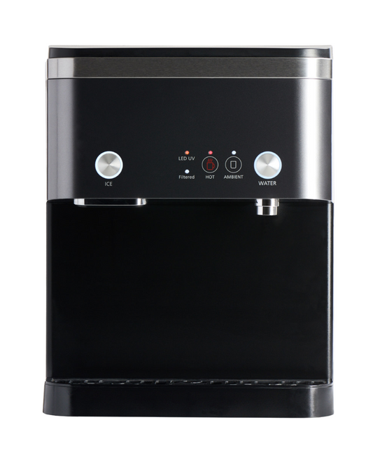 i15 Freestanding & Countertop