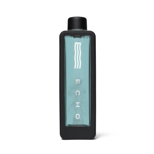 EchoGo Flask Hydrogen Generator
