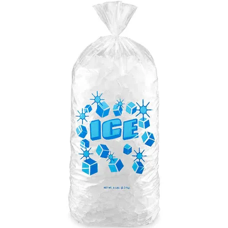 5lb Ice