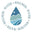 Water + Wellness logo