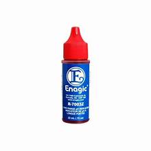 PH Test Drops
