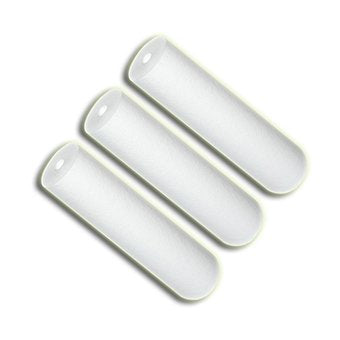 Sub-Micron Post Filter (3 pack)