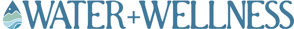 Water & Wellness SLC